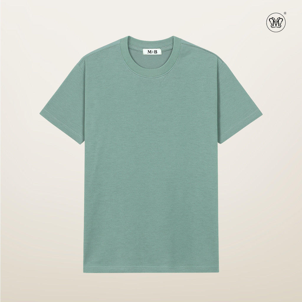 Men's Daily Wear T-Shirt