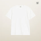 Men's Daily Wear T-Shirt