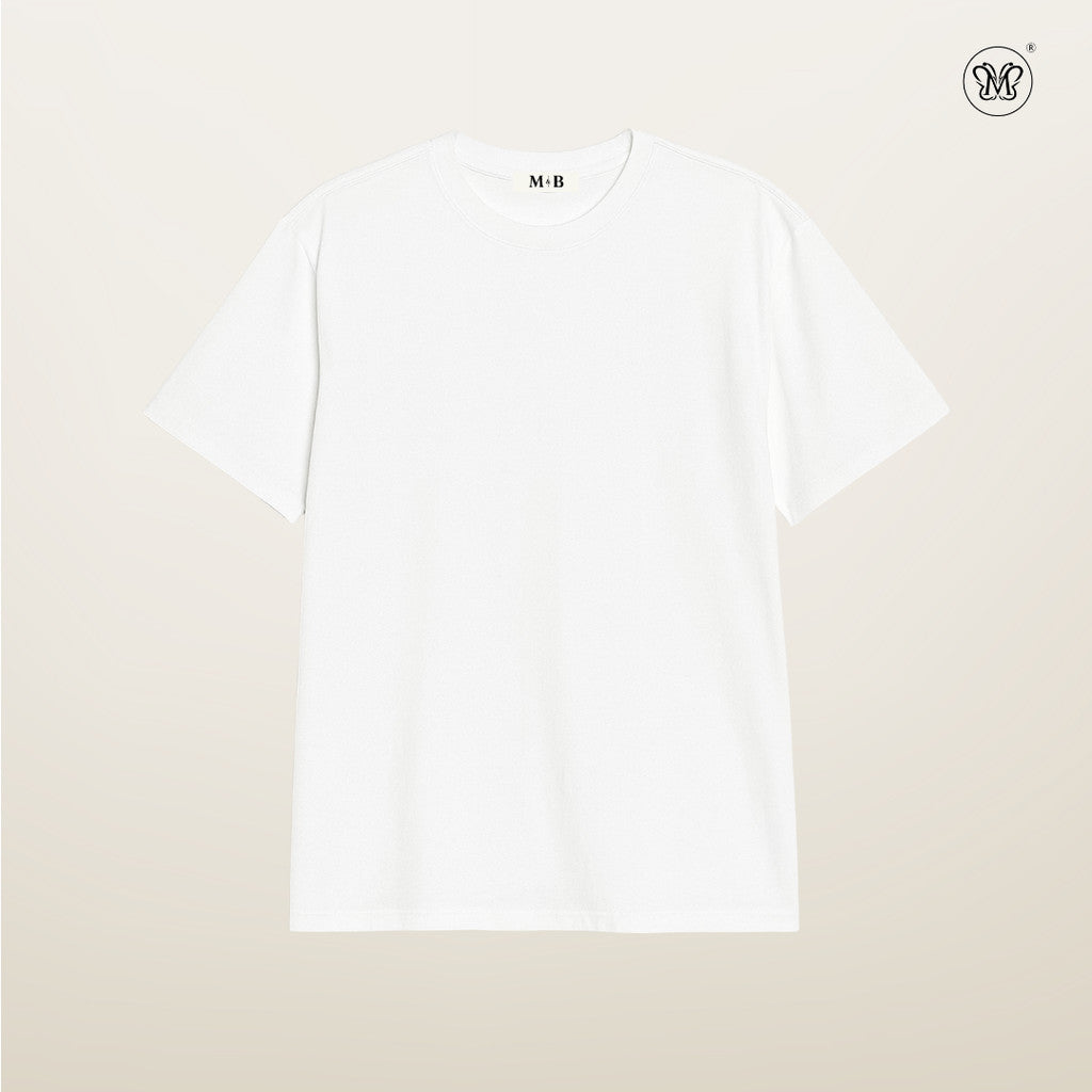 Men's Daily Wear T-Shirt