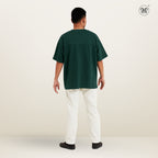 Men's Oversized Fit Wear