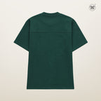 Men's Oversized Fit Wear