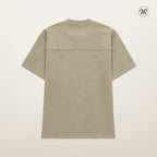 Men's Oversized Fit Wear