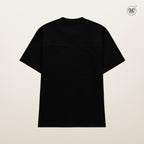 Men's Oversized Fit Wear