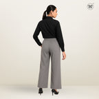 Ladies Loose Cut Pants