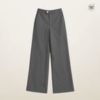 Ladies Loose Cut Pants