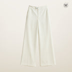 Ladies Loose Cut Pants