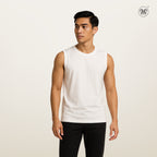 Men's Sleeveless Singlet