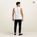 Men's Sleeveless Singlet