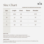 Men's Sleeveless Singlet