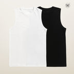 Men's Sleeveless Singlet