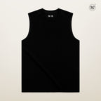 Men's Sleeveless Singlet