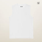Men's Sleeveless Singlet