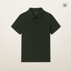All-day Comfort Polo Shirt