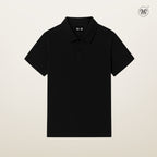 All-day Comfort Polo Shirt