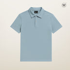 All-day Comfort Polo Shirt
