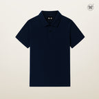 All-day Comfort Polo Shirt