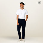 Men's Smart Casual Wear