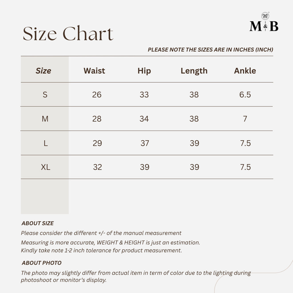 Men's Smart Casual Wear