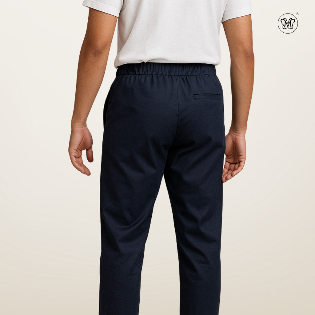 Men's Smart Casual Wear