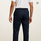 Men's Smart Casual Wear