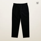 Men's Smart Casual Wear