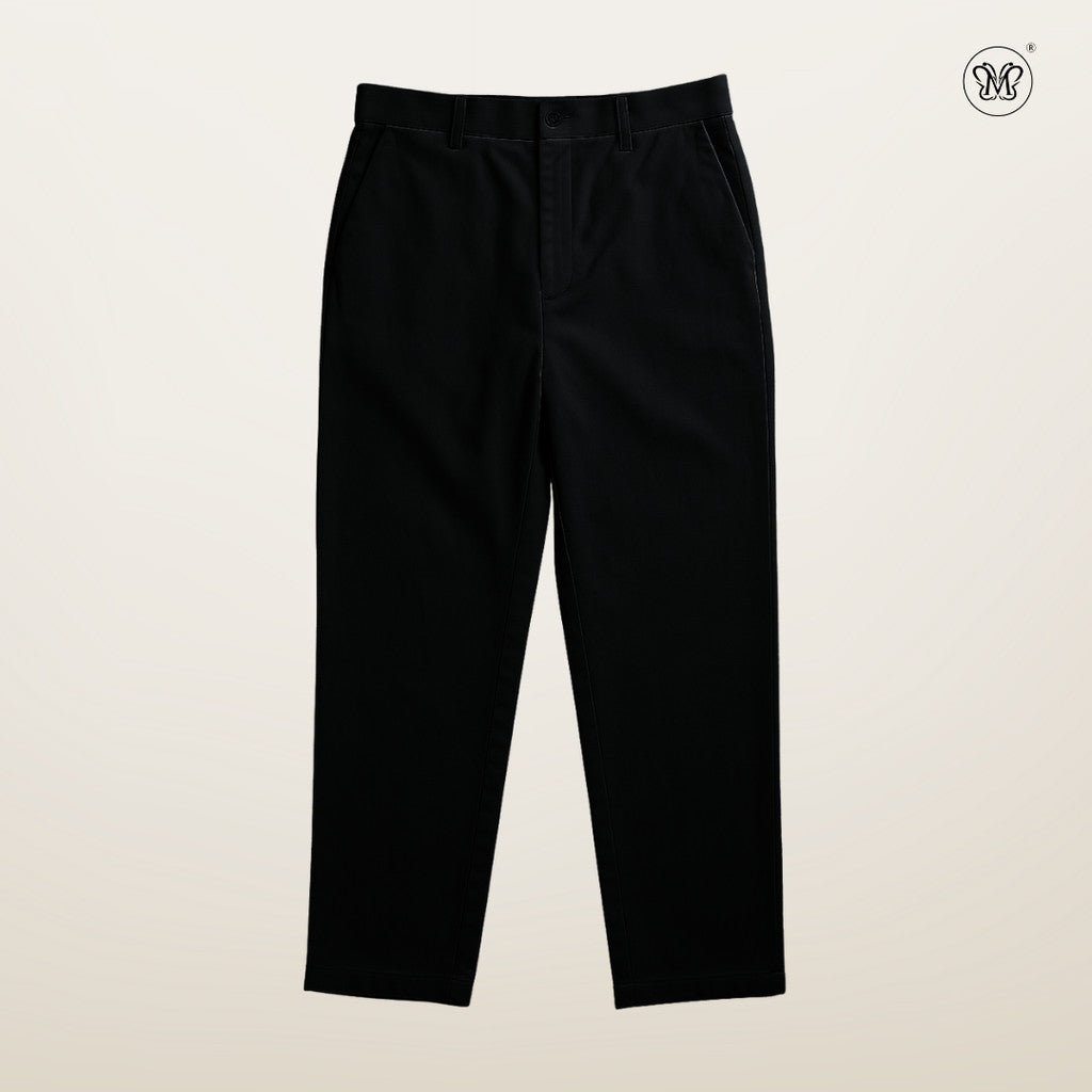 Men's Smart Casual Wear