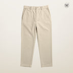 Men's Smart Casual Wear