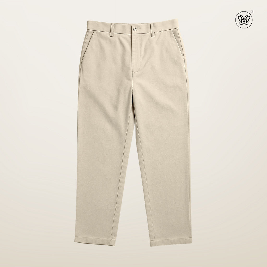 Men's Smart Casual Wear