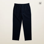 Men's Smart Casual Wear