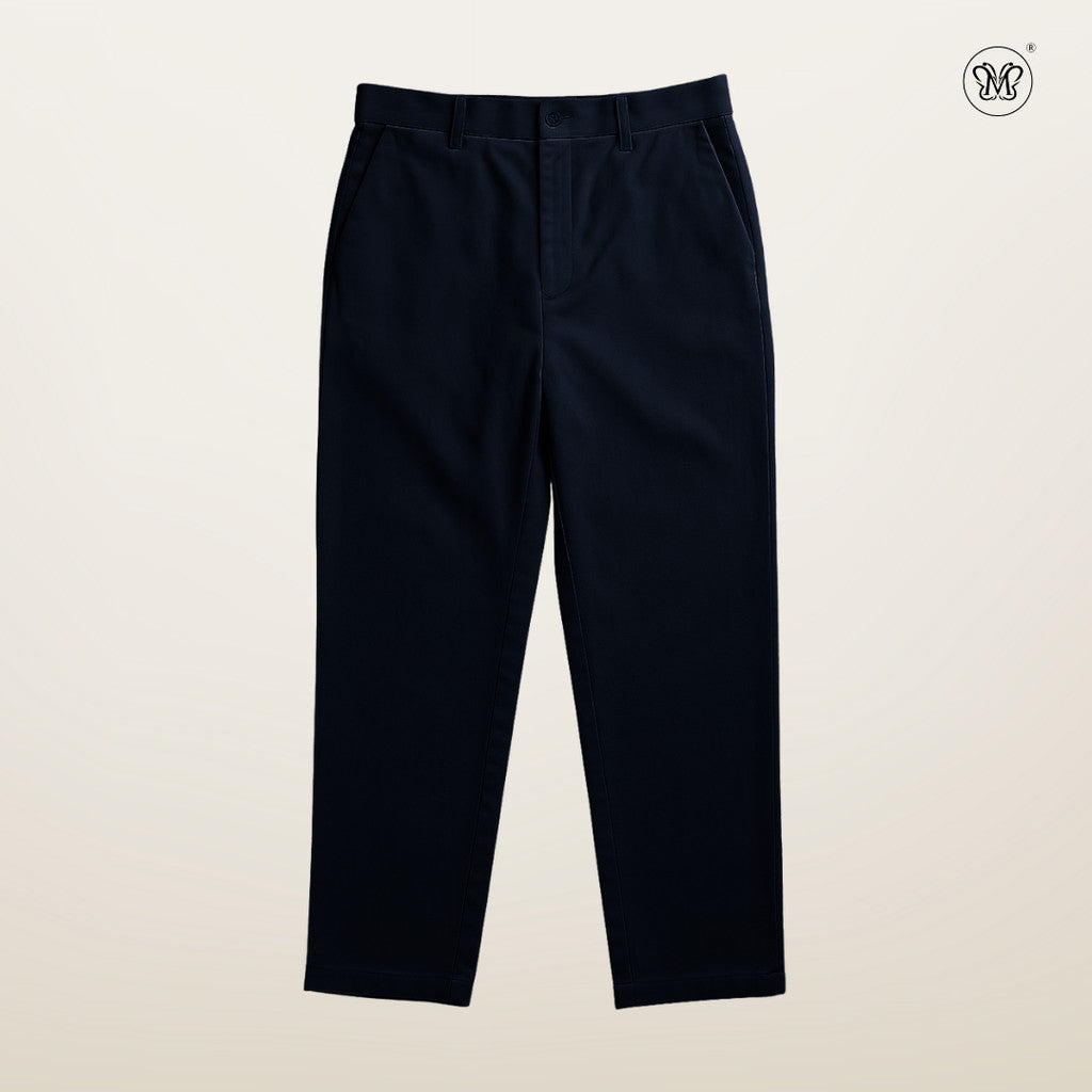 Men's Smart Casual Wear