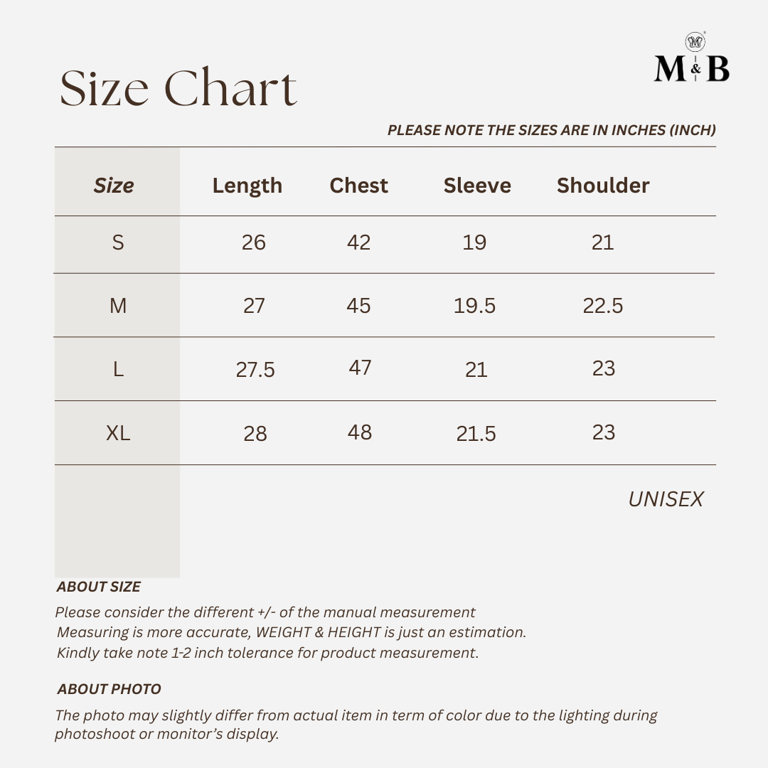 Unisex Half-Zip Pullover Sweatshirts