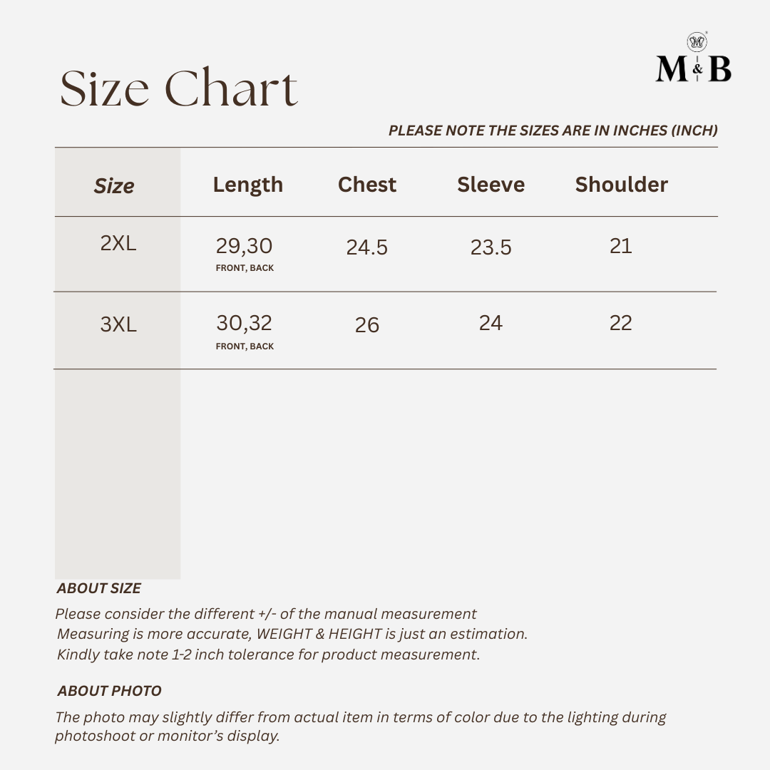 Casual Plus Size Sweatshirts