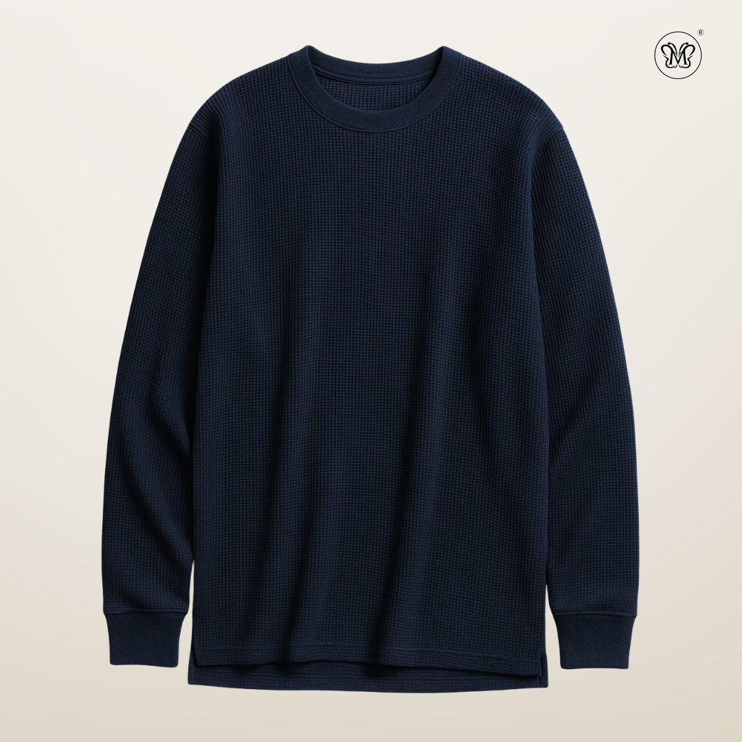 Casual Plus Size Sweatshirts