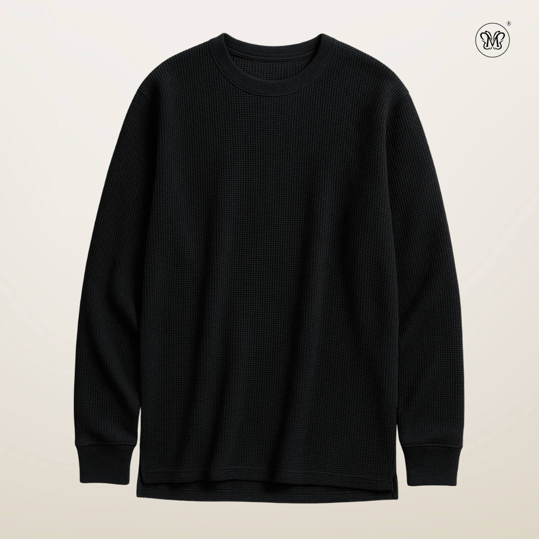 Casual Plus Size Sweatshirts