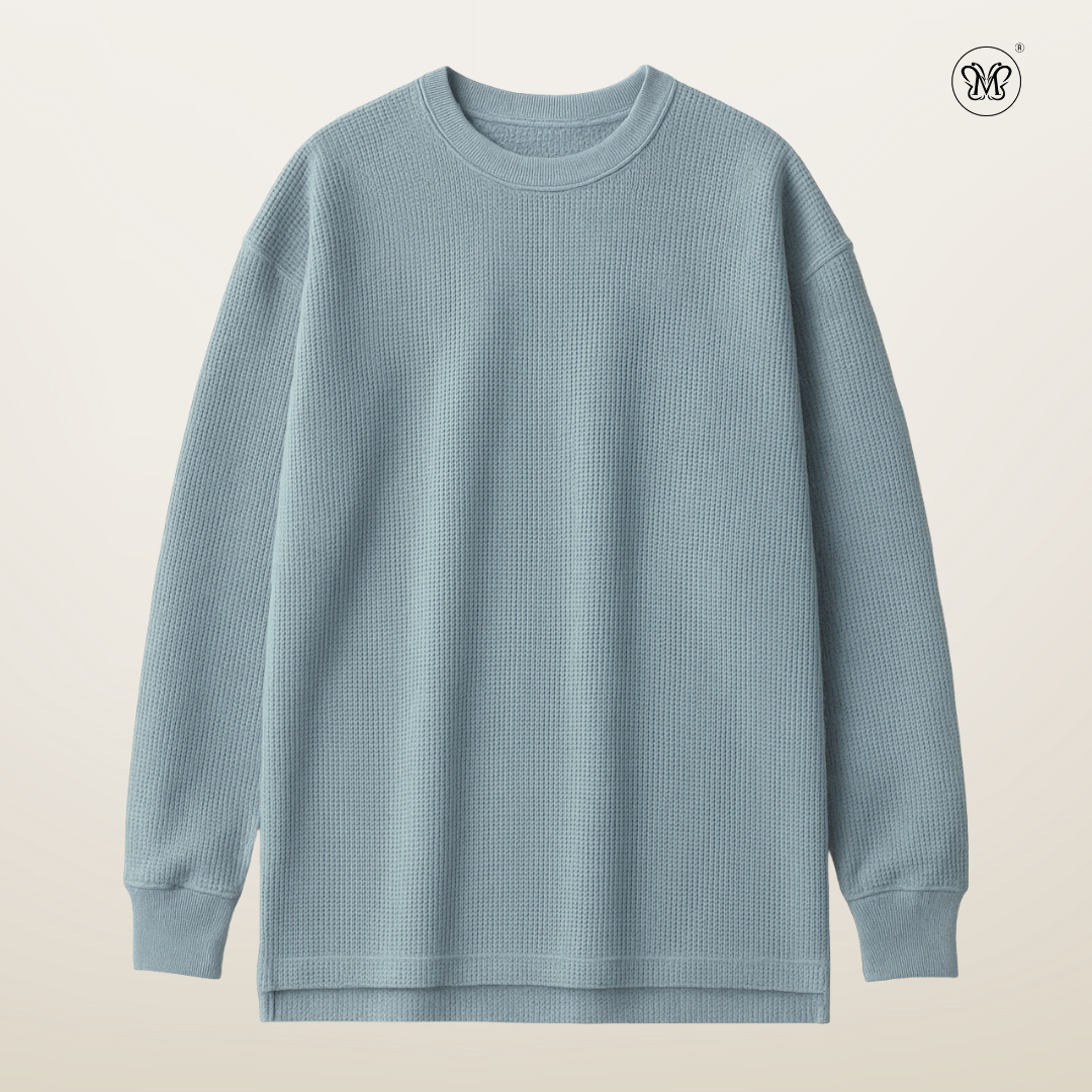 Casual Plus Size Sweatshirts