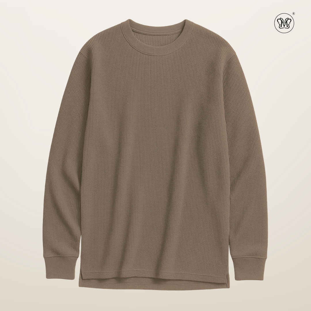 Casual Plus Size Sweatshirts