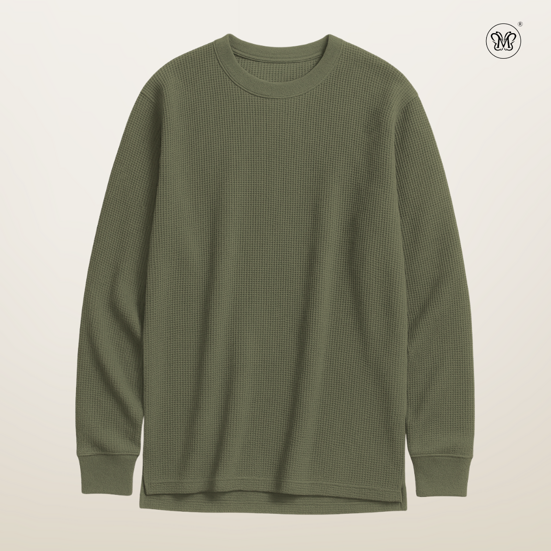 Casual Plus Size Sweatshirts