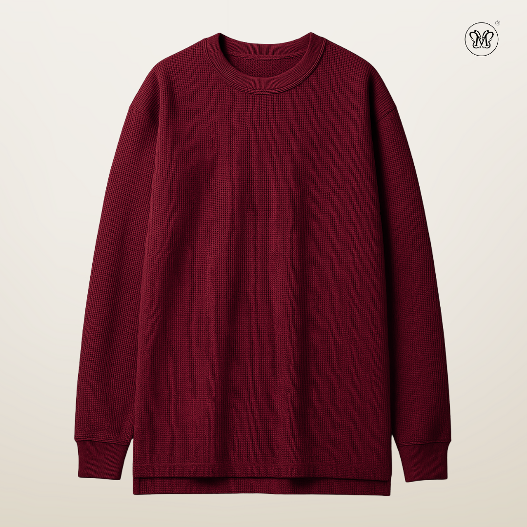 Casual Plus Size Sweatshirts