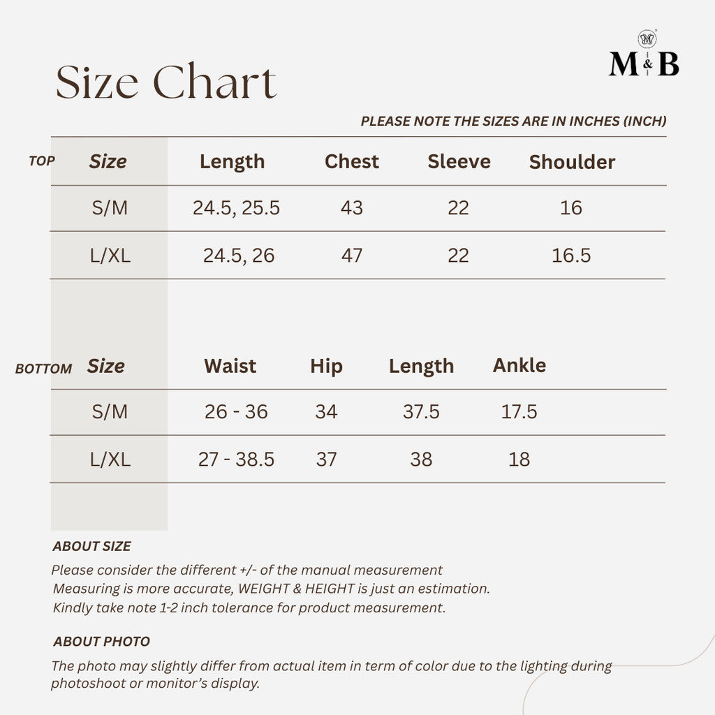 Ladies Linen Front Hidden-Zip