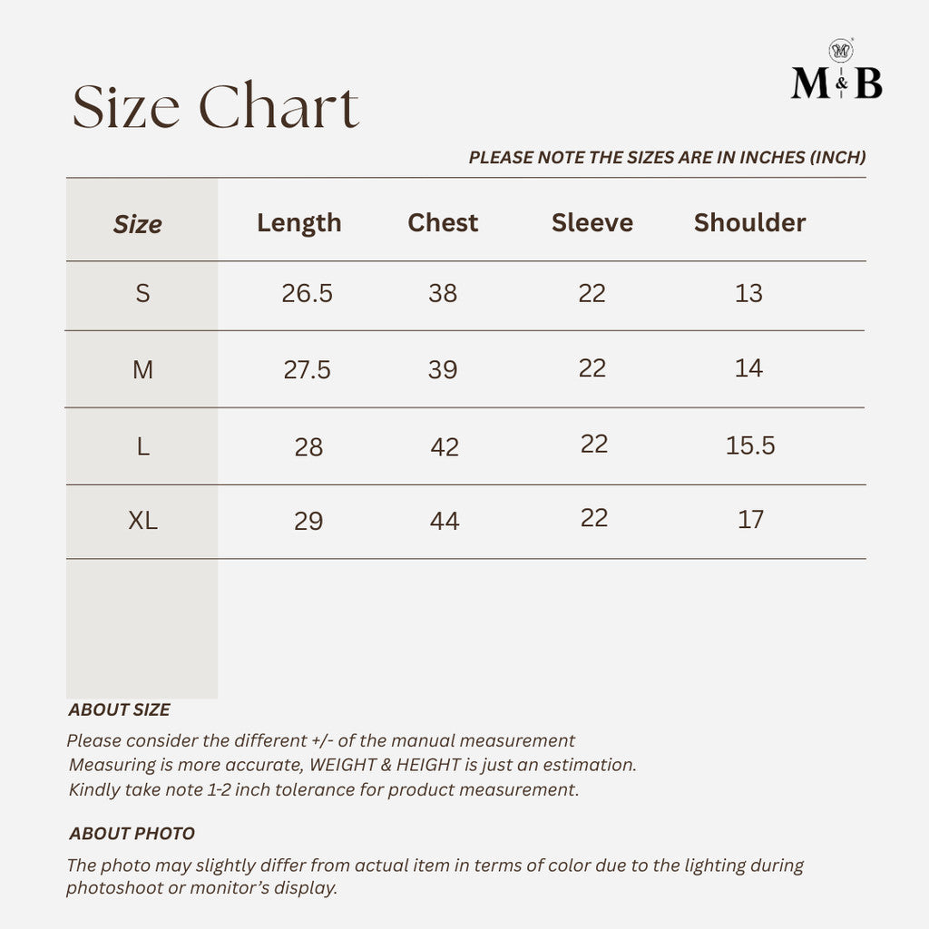 Printed Button Blouse