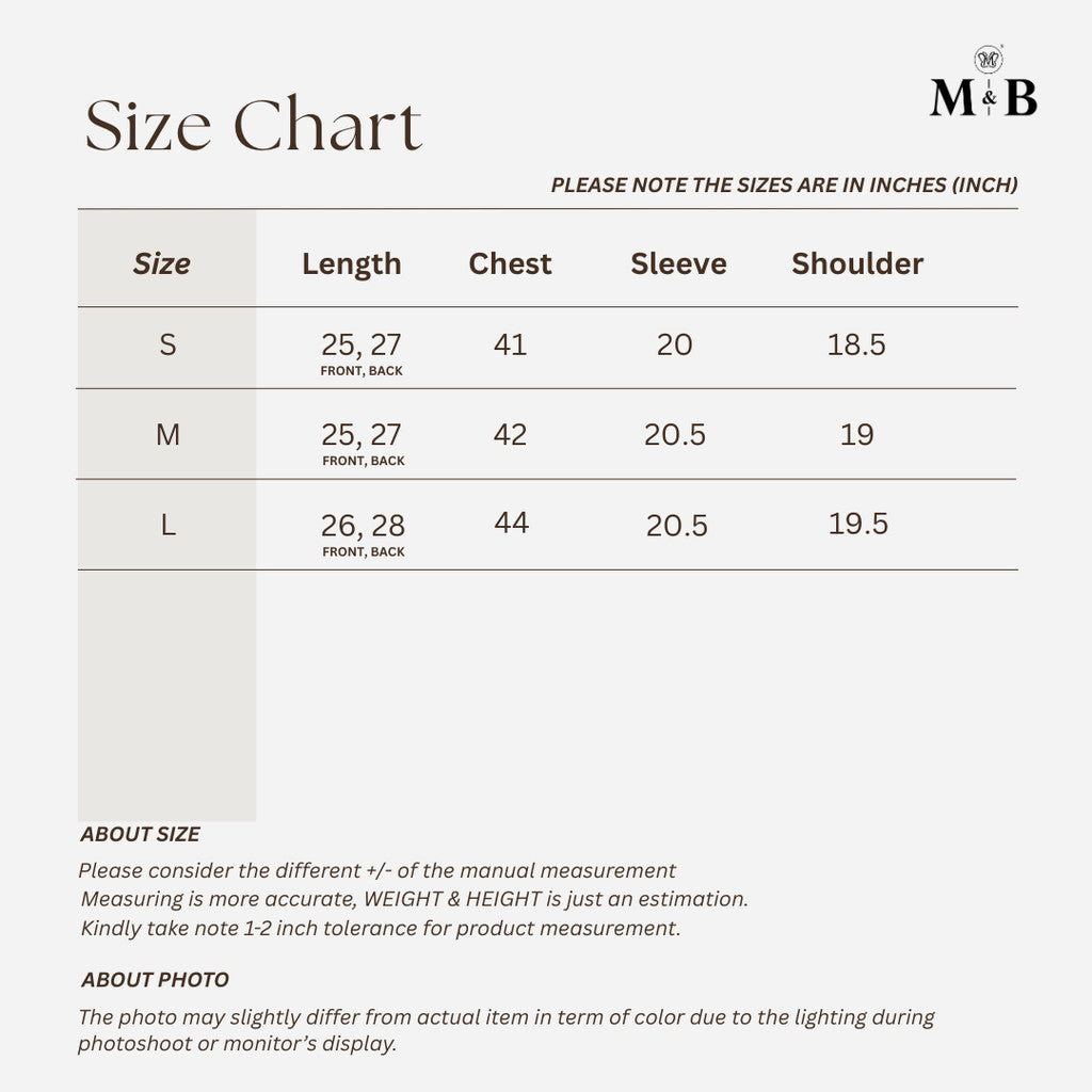 Satin Silky Texture Shirt