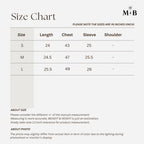 Checkered Puff Sleeve Blouse