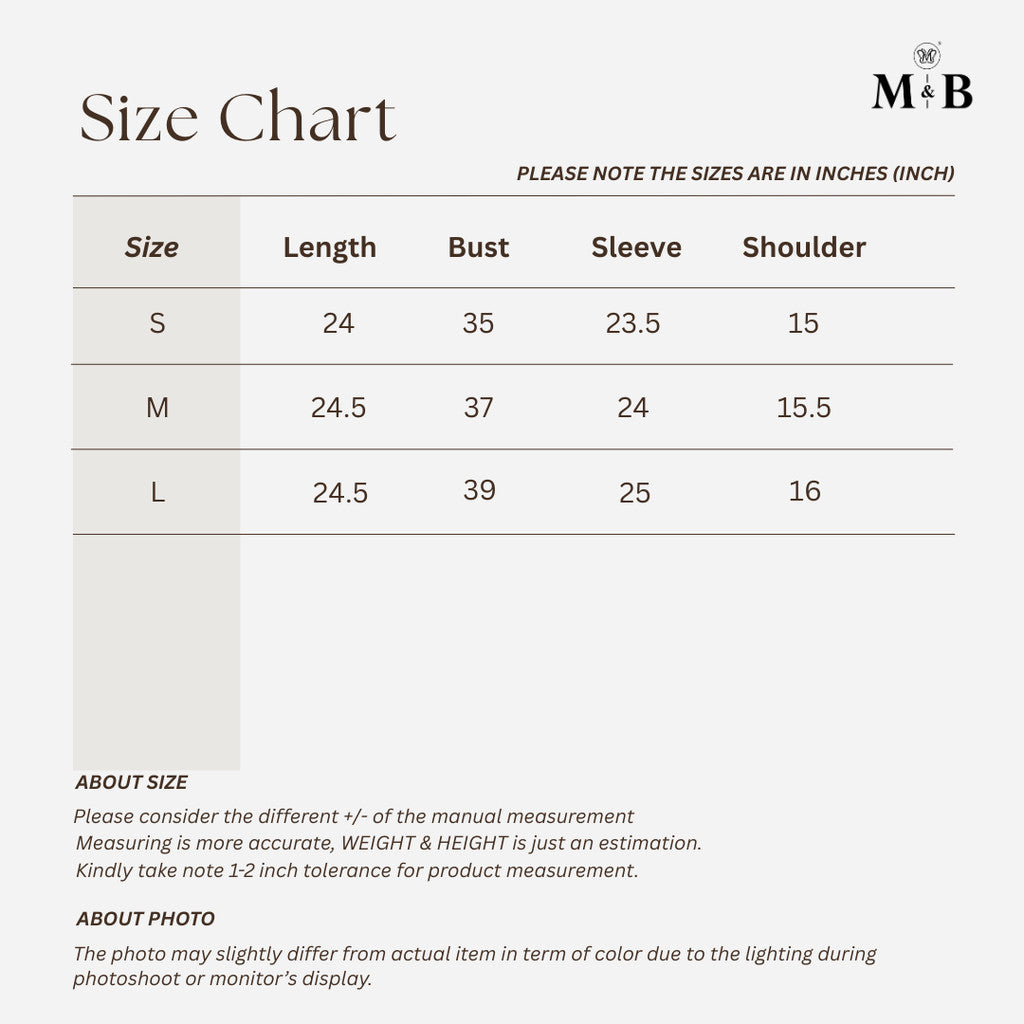 UV-Protect Sports Hoodie Jacket