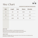 UV-Protect Sports Hoodie Jacket