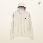 UV-Protect Sports Hoodie Jacket