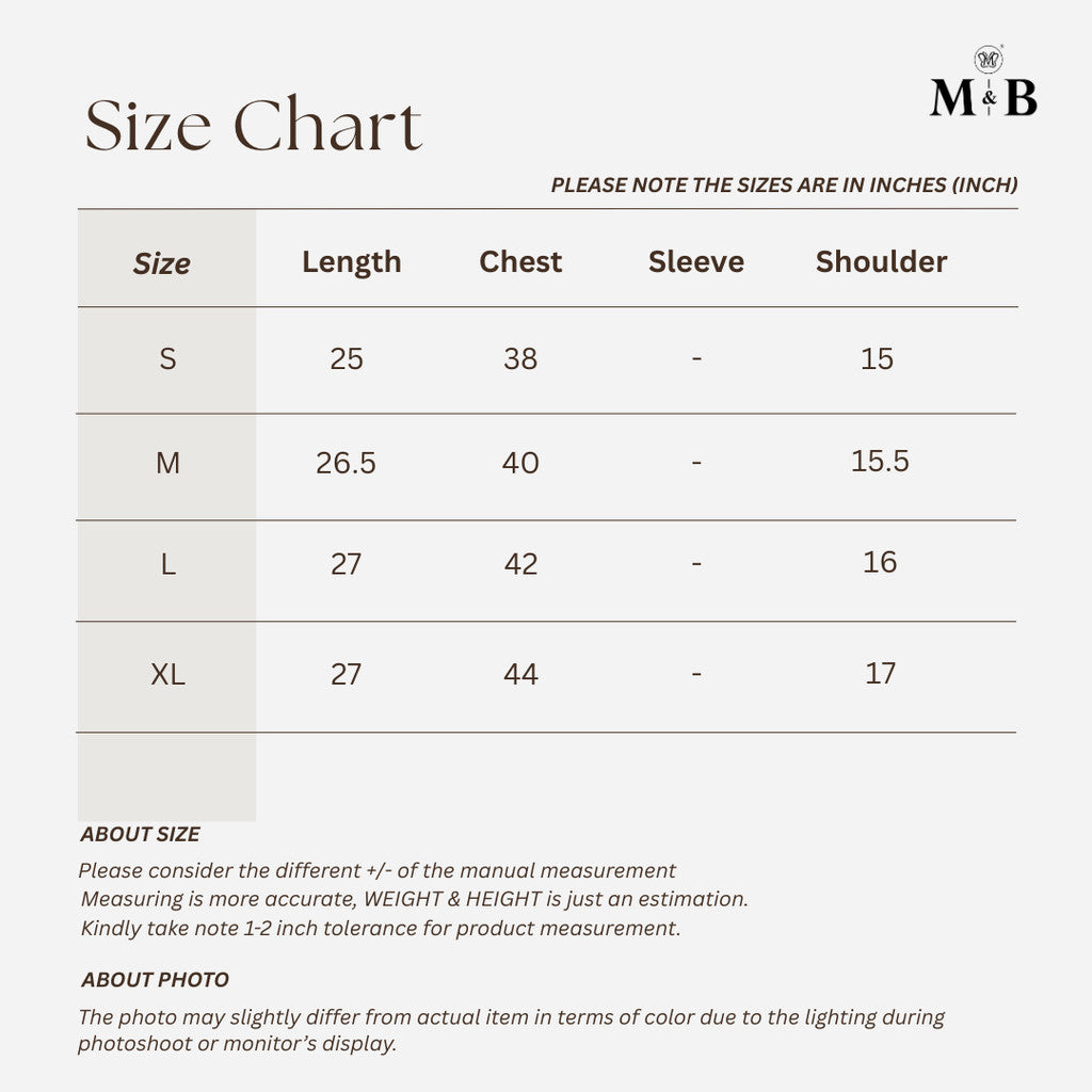 Breathable Mesh Singlet