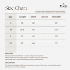 Breathable Mesh Singlet