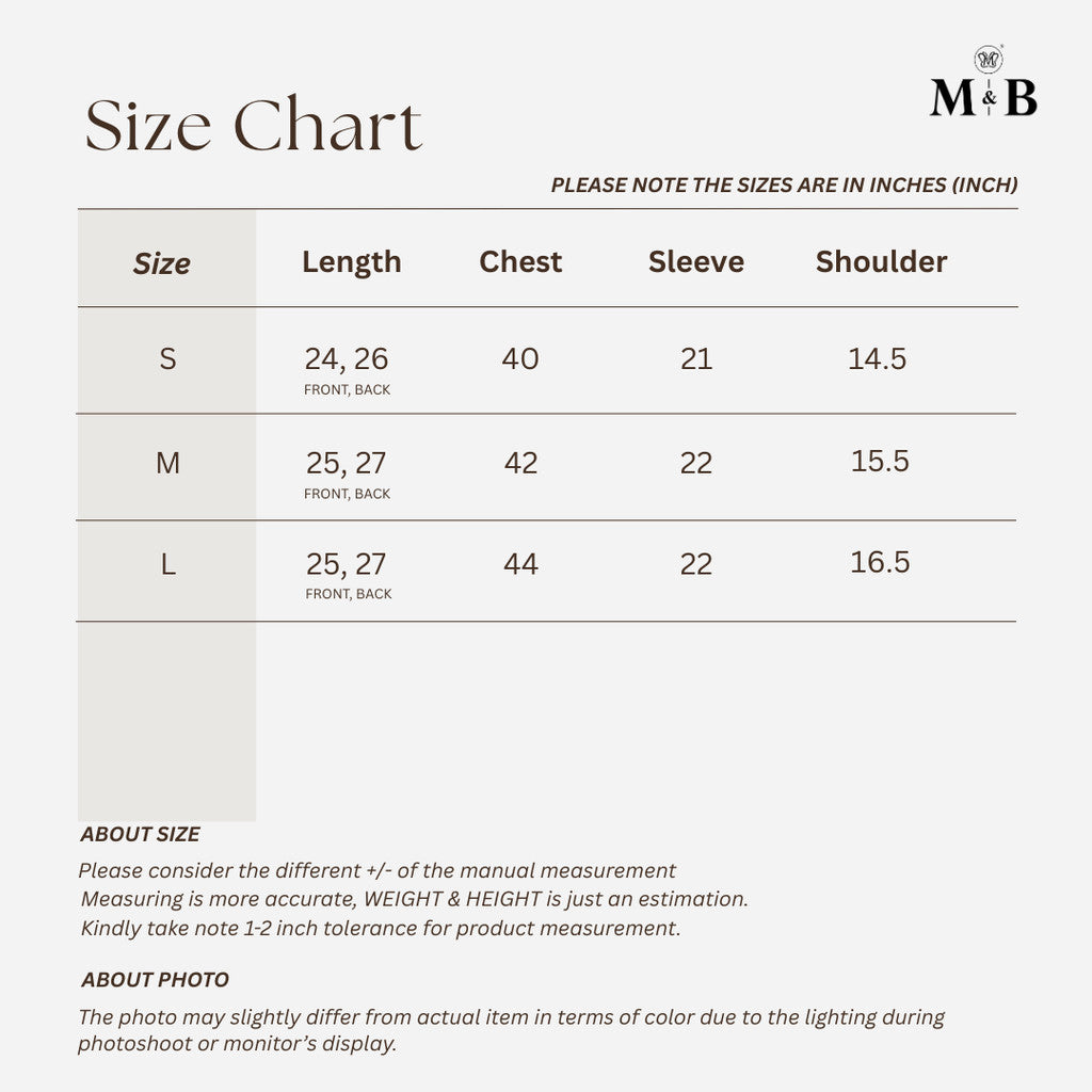 Soft Gathered Wrist Blouse