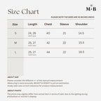 Soft Gathered Wrist Blouse