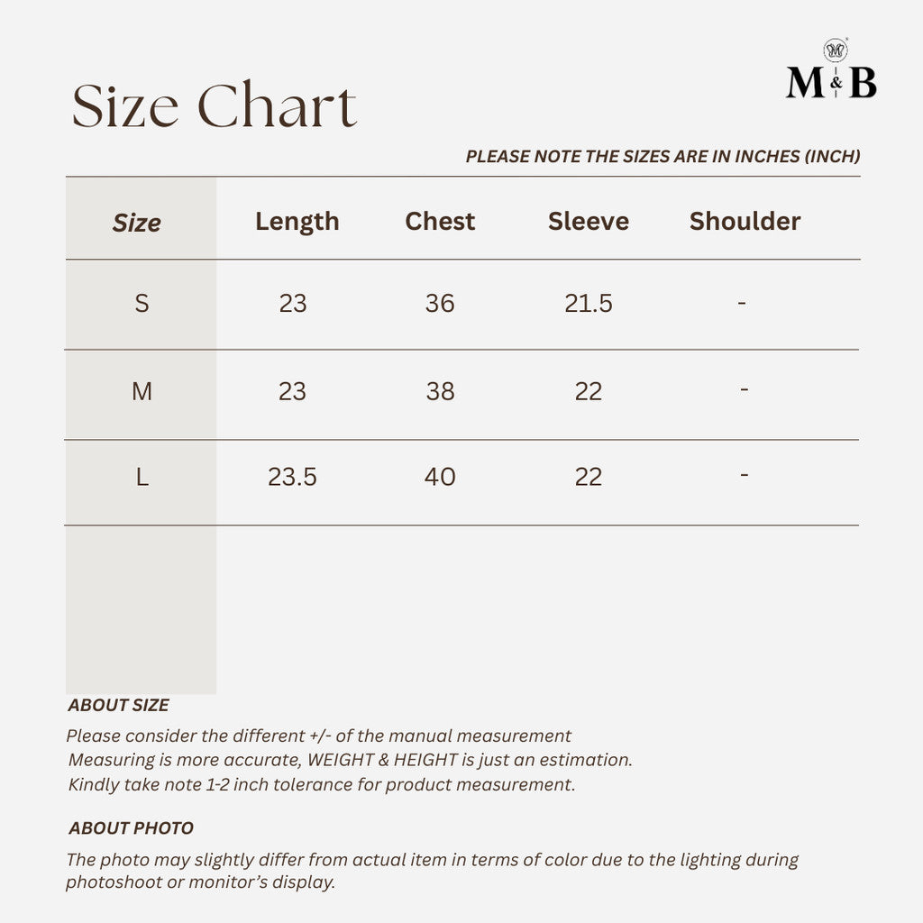 Bib Collar Checkered Blouse